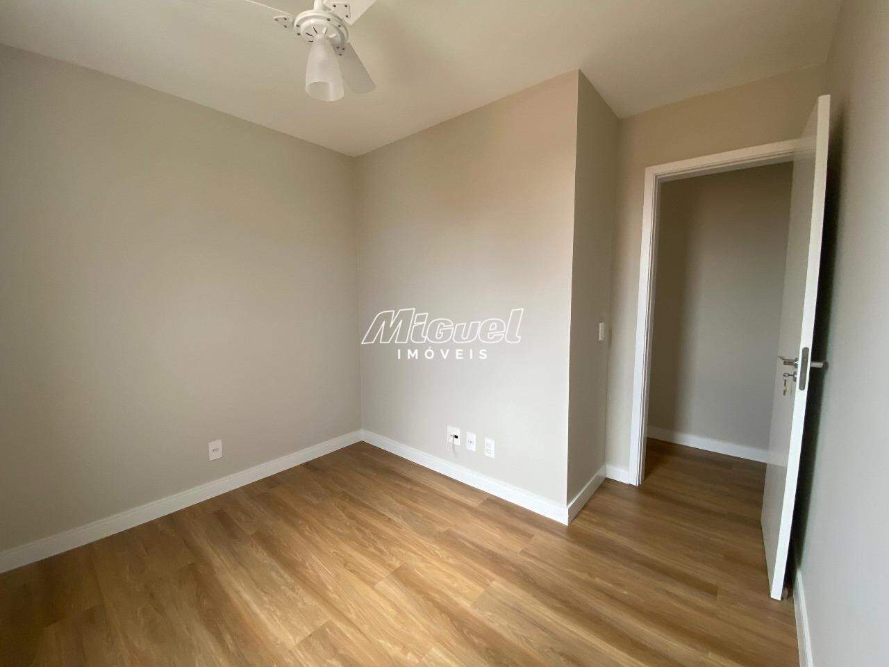 Apartamento, Área Total 0,00m² à venda, Jardim Elite - Piracicaba 3 quartos Residencial Prime América : 