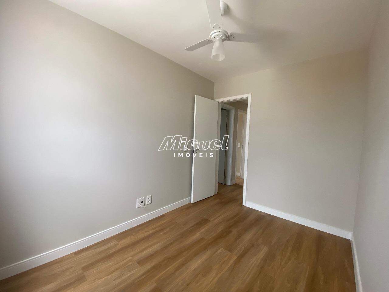 Apartamento, Área Total 0,00m² à venda, Jardim Elite - Piracicaba 3 quartos Residencial Prime América : 