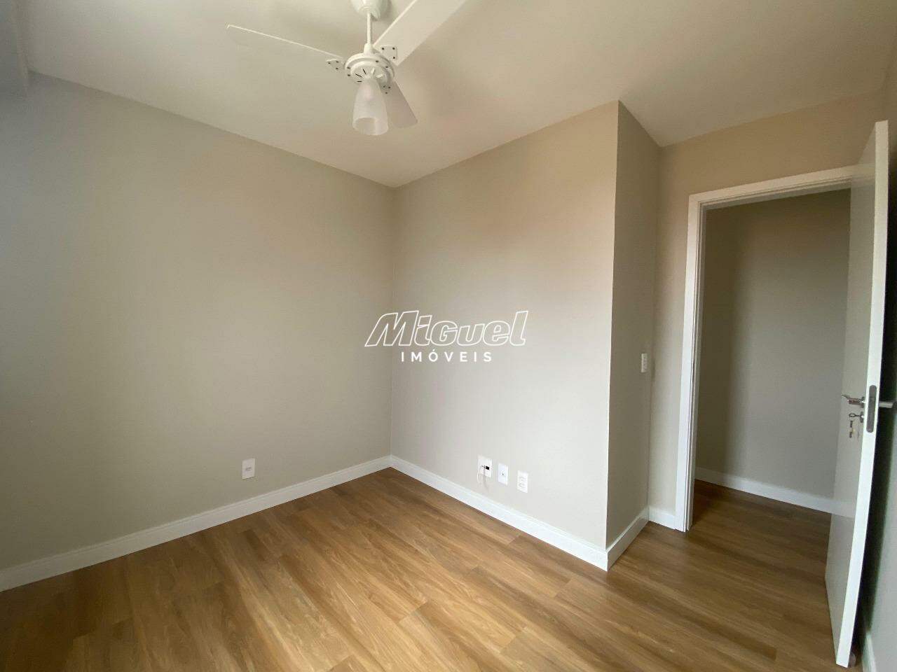 Apartamento, Área Total 0,00m² à venda, Jardim Elite - Piracicaba 3 quartos Residencial Prime América : 