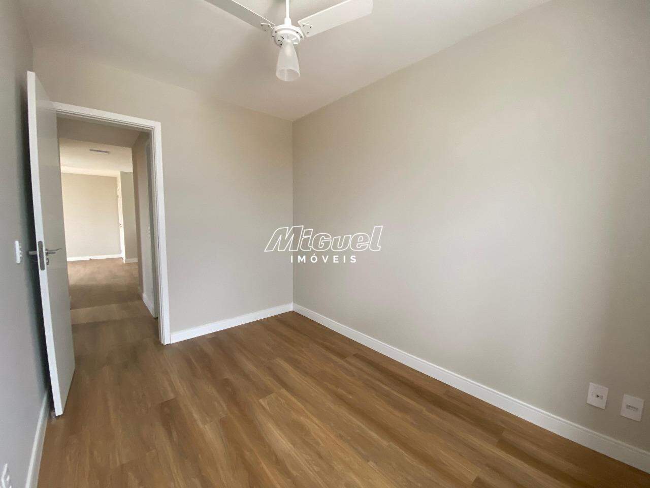 Apartamento, Área Total 0,00m² à venda, Jardim Elite - Piracicaba 3 quartos Residencial Prime América : 