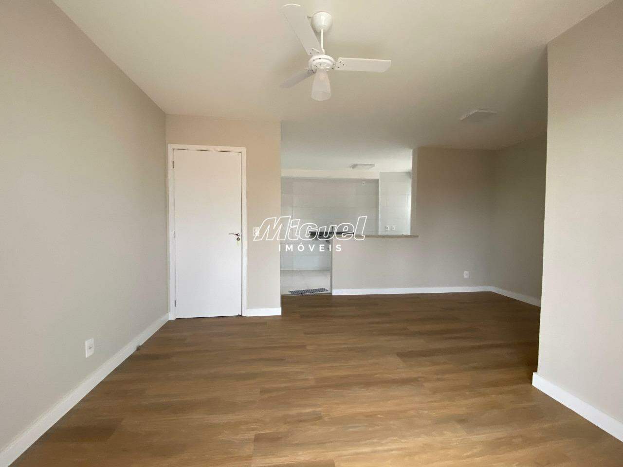 Apartamento, Área Total 0,00m² à venda, Jardim Elite - Piracicaba 3 quartos Residencial Prime América :