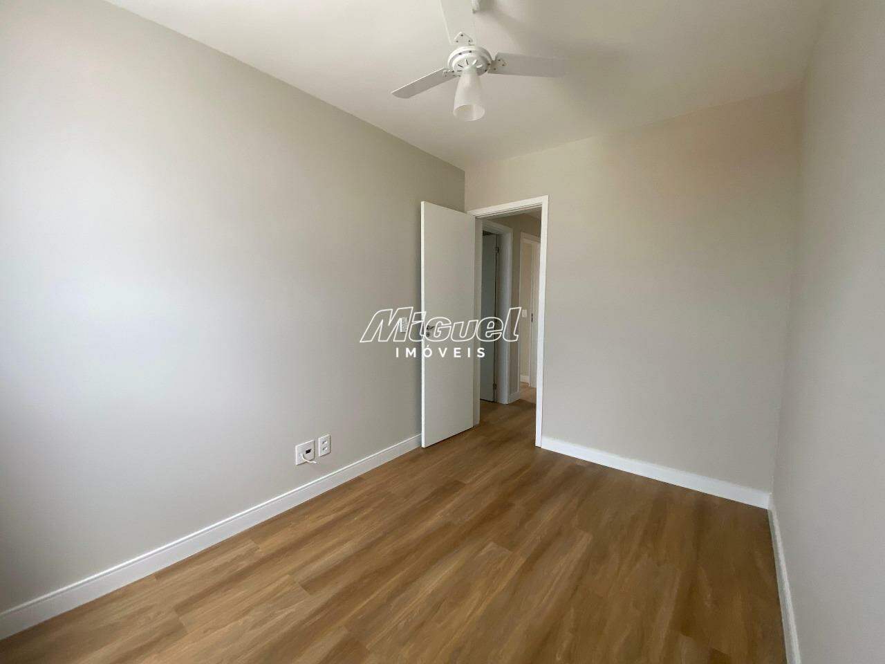 Apartamento, Área Total 0,00m² à venda, Jardim Elite - Piracicaba 3 quartos Residencial Prime América : 