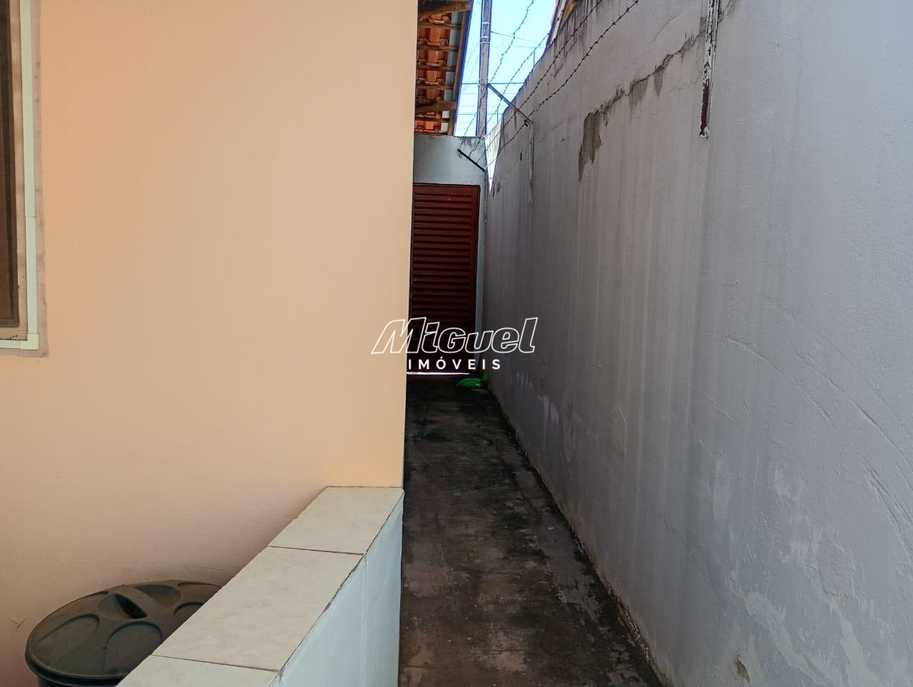 Casa em Condomínio, à venda, Jardim Botânico - 2 quartos Residencial Botânico - São Pedro/SP: 