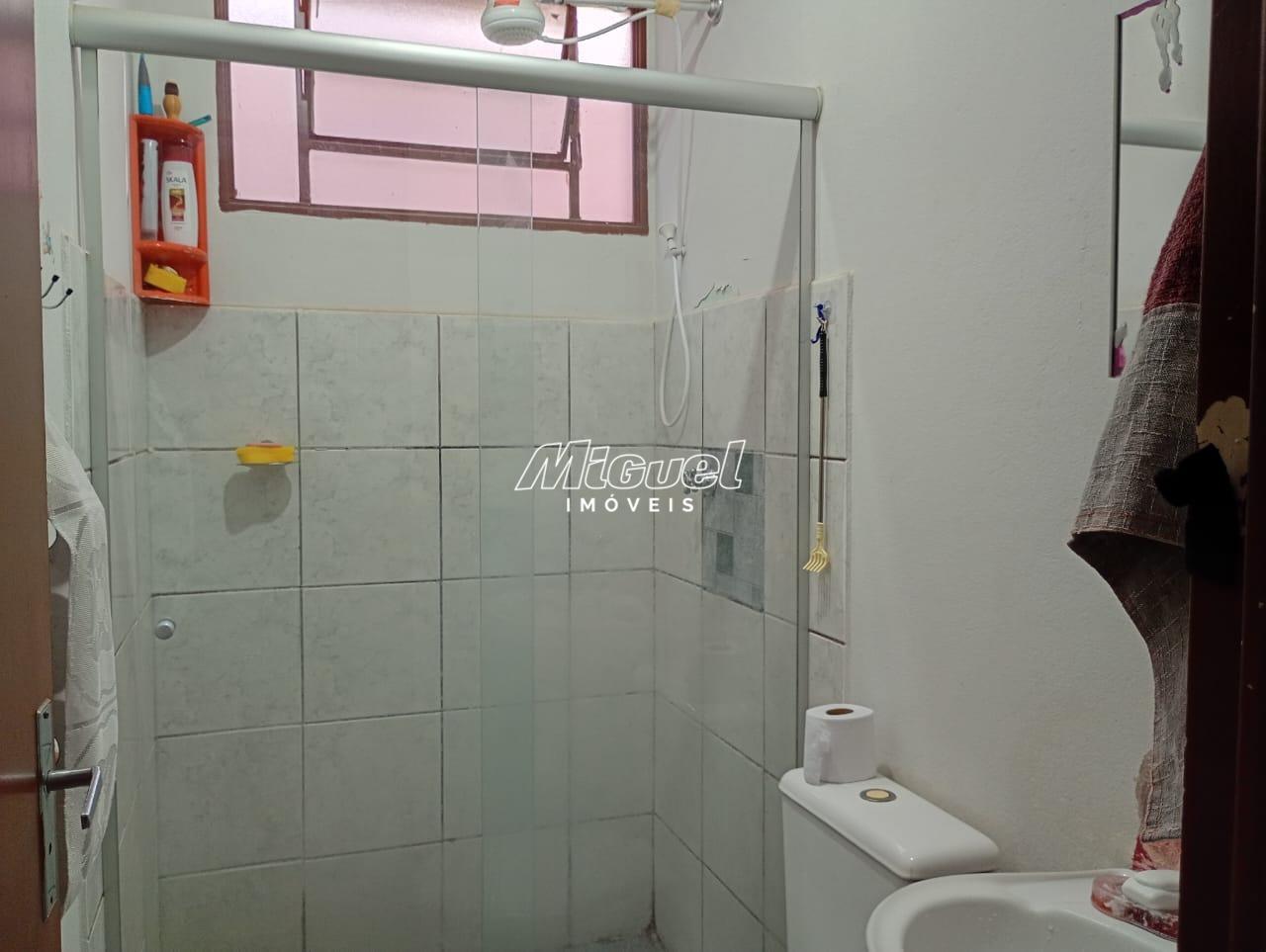 Casa em Condomínio, à venda, Jardim Botânico - 2 quartos Residencial Botânico - São Pedro/SP: 