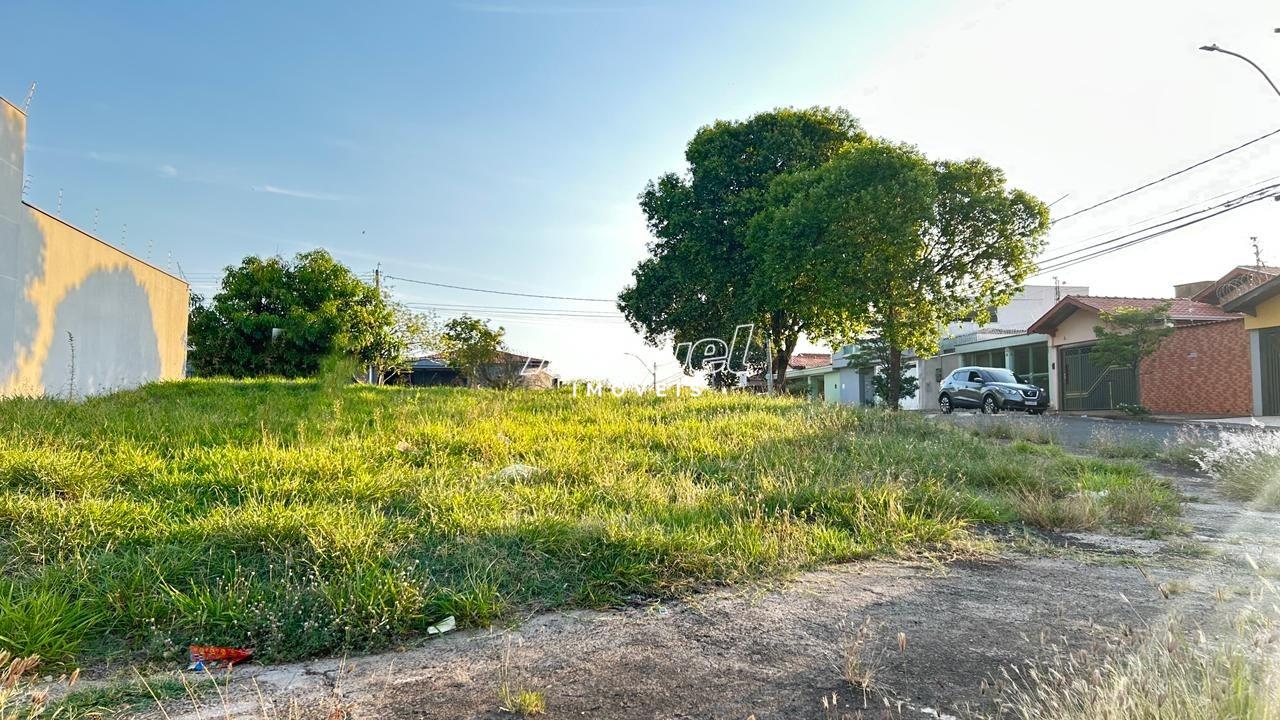 Terreno, à venda, Castelinho - - Piracicaba/SP: 