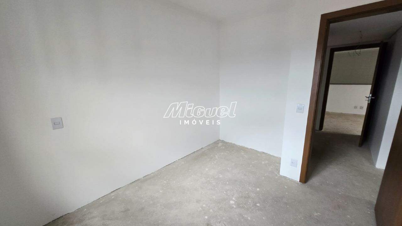 Apartamento, à venda, 3 quartos, Terraço Paulista, Paulista - Piracicaba: