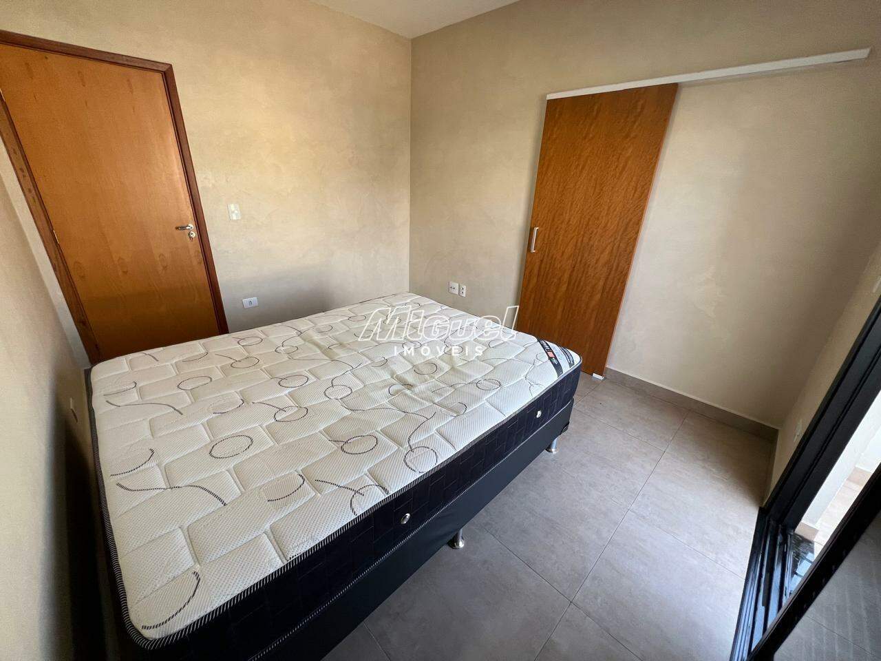 Casa em Condomínio, à venda, Ondas - 2 quartos Condominio Reserva das Paineiras - Piracicaba/SP: 