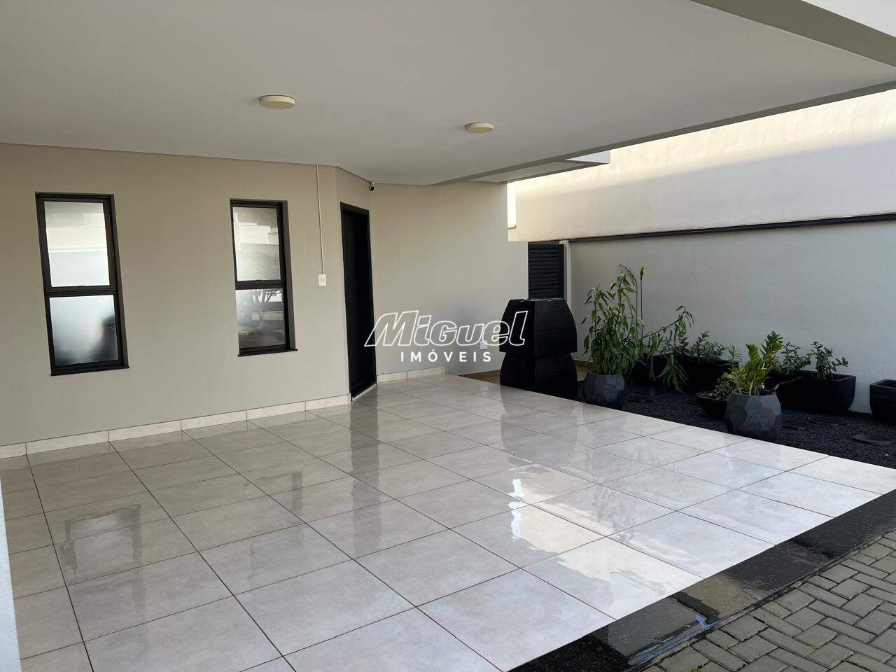Casa em Condomínio, à venda, Ondas - 2 quartos Condominio Reserva das Paineiras - Piracicaba/SP: 
