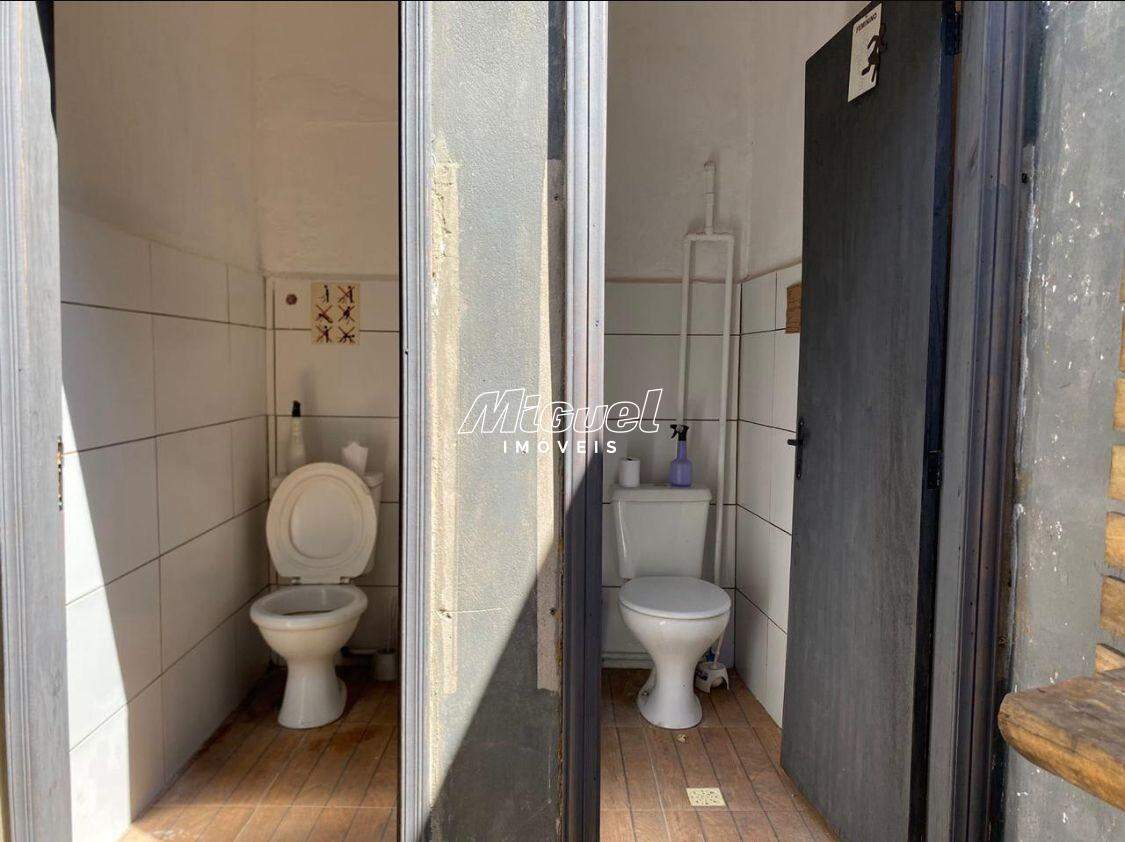 Casa, à venda, Paulicéia - 3 quartos - Piracicaba/SP: 