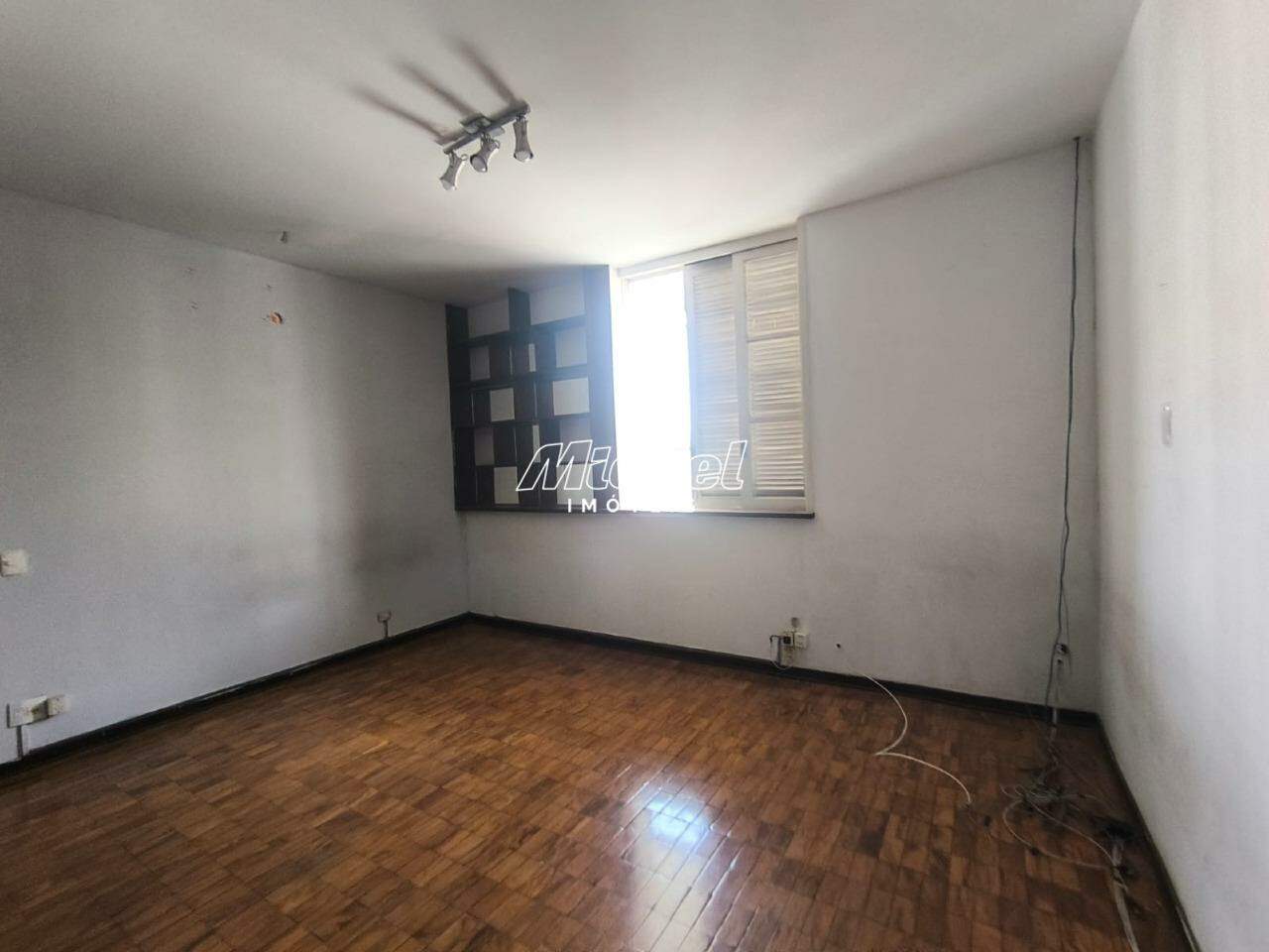 Casa, para aluguel, São Dimas - 6 quartos - Piracicaba/SP: 
