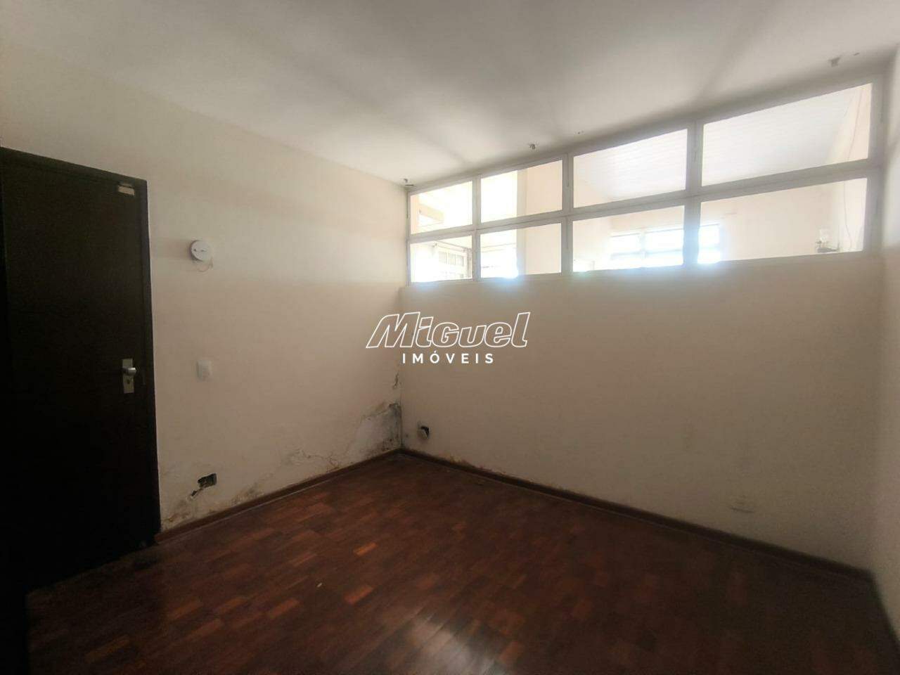 Casa, para aluguel, São Dimas - 6 quartos - Piracicaba/SP: 