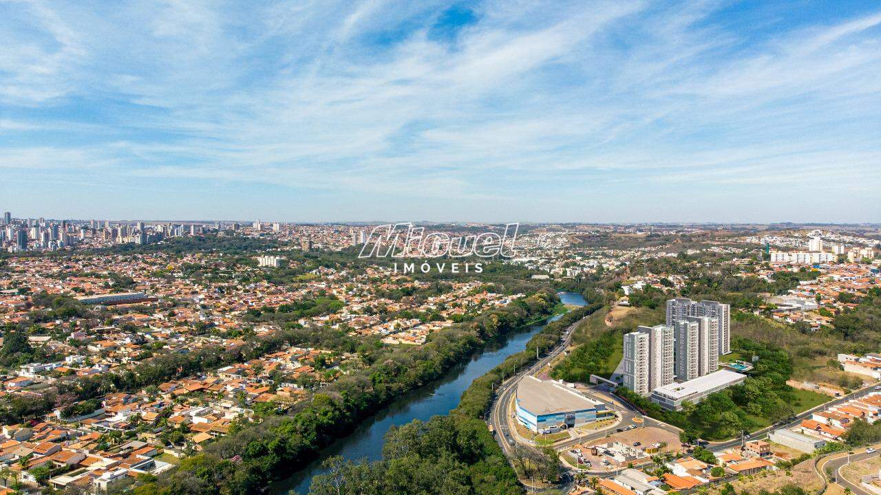 Apartamento, à venda, 2 até 2 quartos, Gran Reserva, Jardim Parque Jupiá - Piracicaba: 