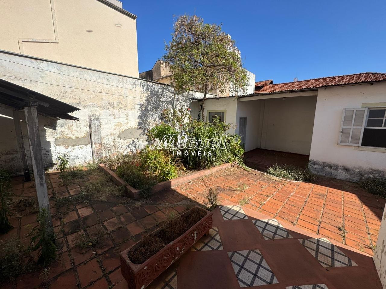 Casa Comercial, para aluguel, Alemães - - Piracicaba/SP: 