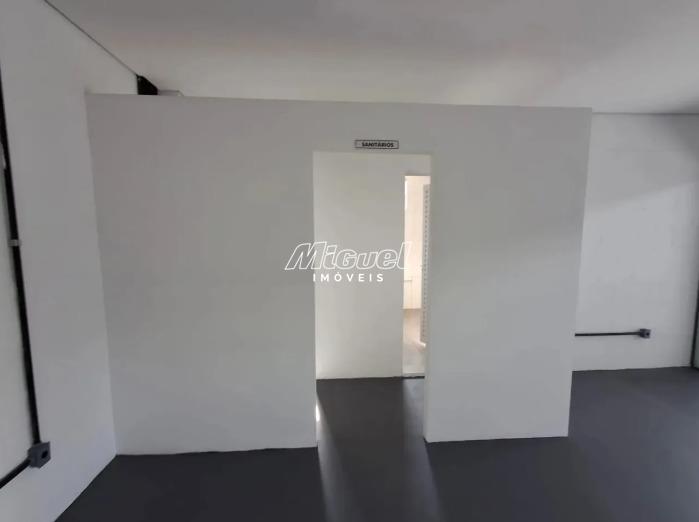 Galpão, para aluguel, Jardim Algodoal - - Piracicaba/SP: 