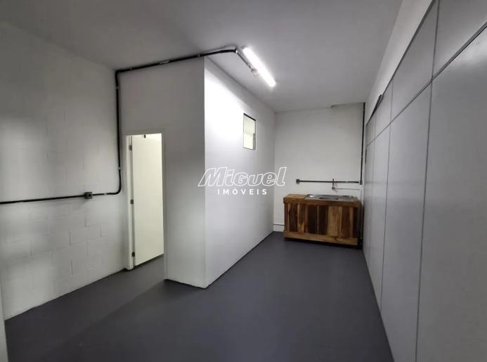 Galpão, para aluguel, Jardim Algodoal - - Piracicaba/SP: 