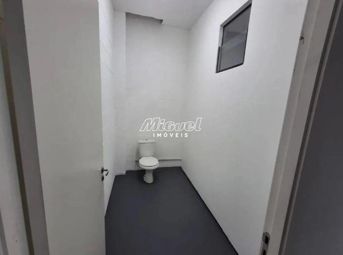 Galpão, para aluguel, Jardim Algodoal - - Piracicaba/SP: 