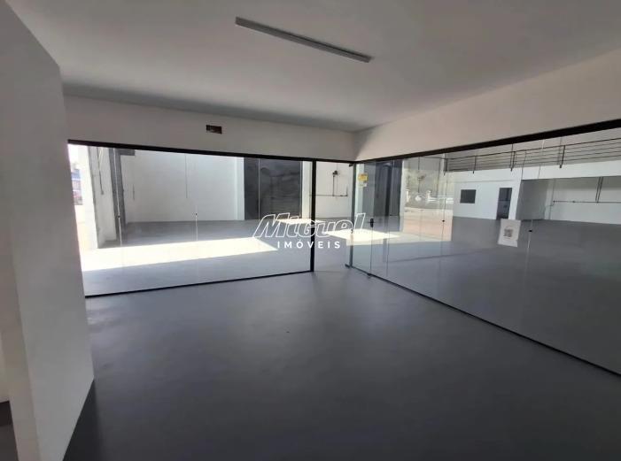 Galpão, para aluguel, Jardim Algodoal - - Piracicaba/SP: 