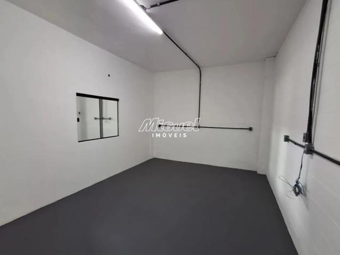 Galpão, para aluguel, Jardim Algodoal - - Piracicaba/SP: 