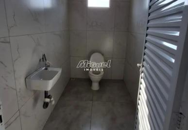 Galpão, para aluguel, Jardim Algodoal - - Piracicaba/SP: 