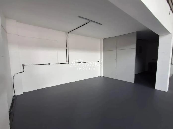 Galpão, para aluguel, Jardim Algodoal - - Piracicaba/SP: 