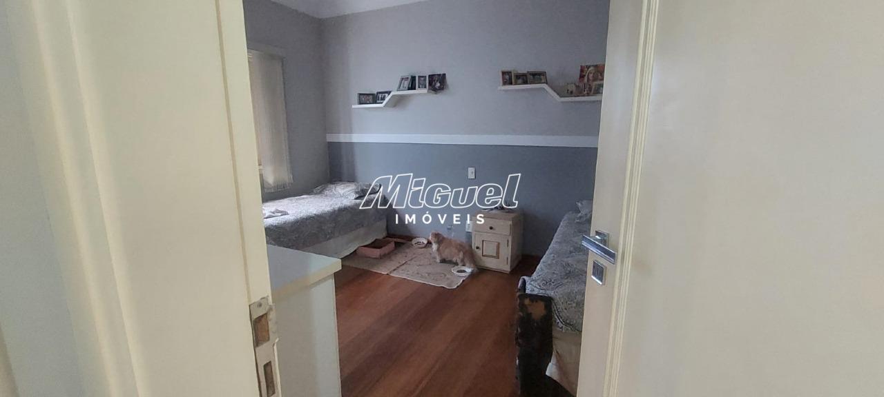 Casa, para aluguel, Nova Piracicaba - 3 quartos - Piracicaba/SP: 