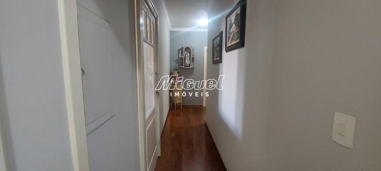 Casa, para aluguel, Nova Piracicaba - 3 quartos - Piracicaba/SP: 