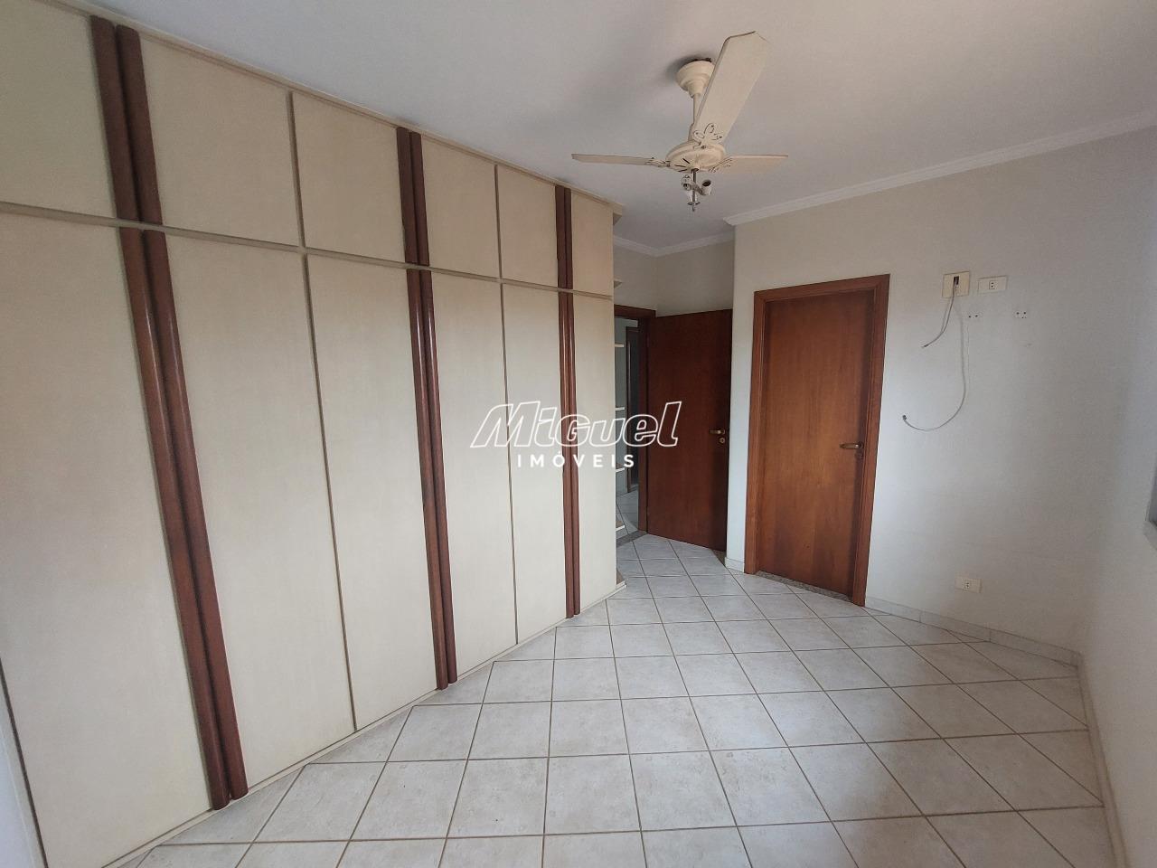 Casa em Condomínio, à venda, Dois Córregos - 3 quartos Condomínio Residencial Green Village - Piracicaba/SP: