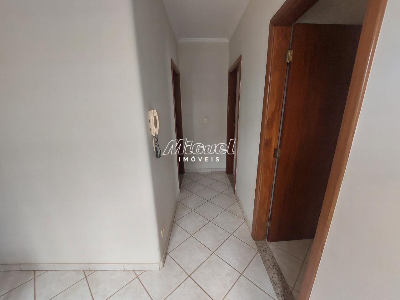 Casa em Condomínio, à venda, Dois Córregos - 3 quartos Condomínio Residencial Green Village - Piracicaba/SP: