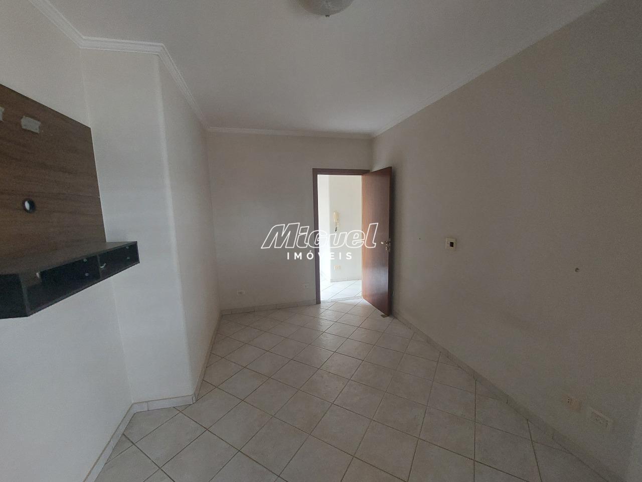 Casa em Condomínio, à venda, Dois Córregos - 3 quartos Condomínio Residencial Green Village - Piracicaba/SP: