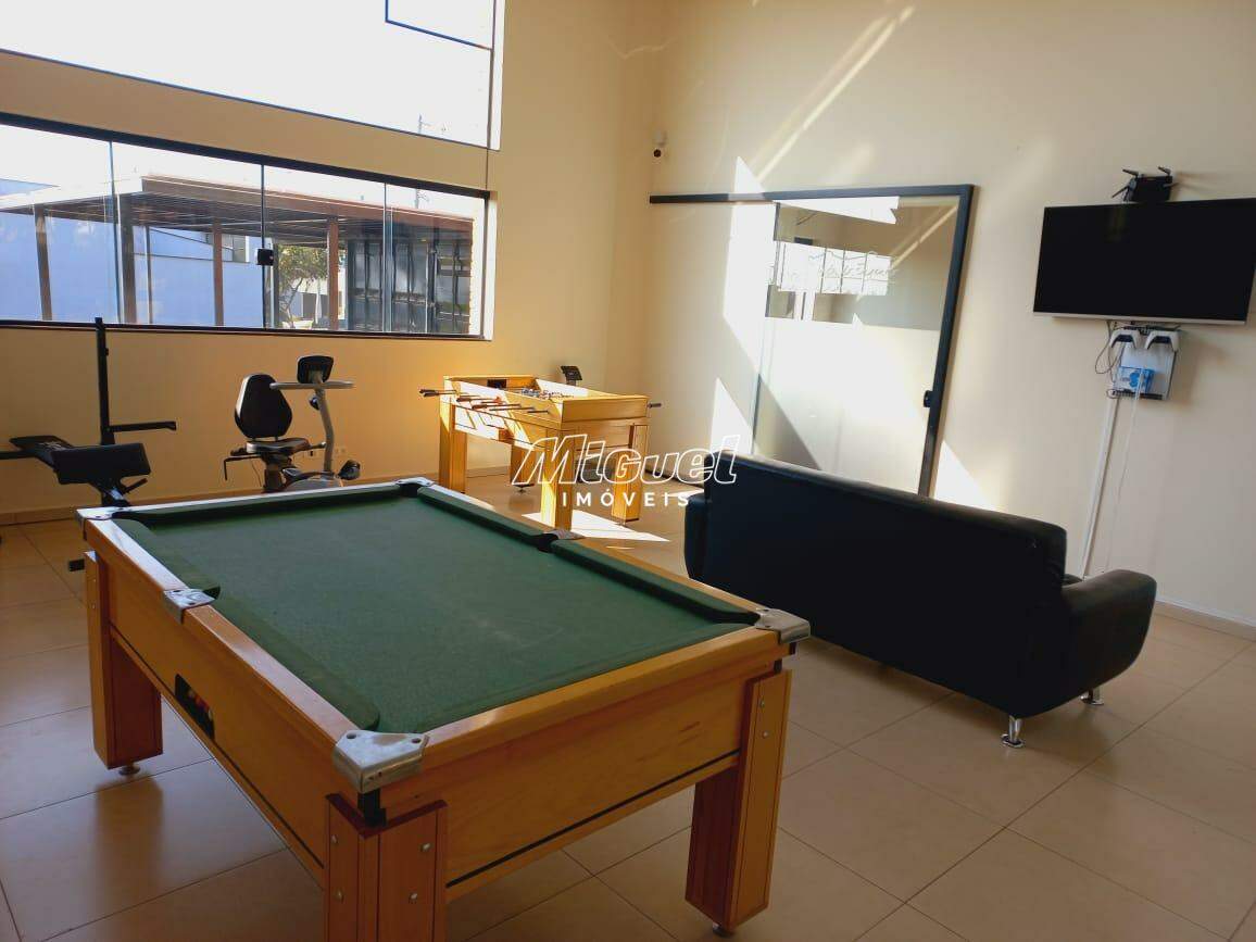 Terreno em Condomínio, à venda, Residencial Fazenda Pinheirinho - Quinta do Engenho - Rio Das Pedras/SP: 