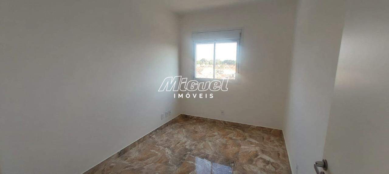 Apartamento, para aluguel, 2 quartos, Residencial Terras Altas , Pompeia - Piracicaba: 
