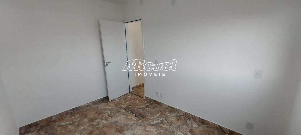 Apartamento, para aluguel, 2 quartos, Residencial Terras Altas , Pompeia - Piracicaba: 