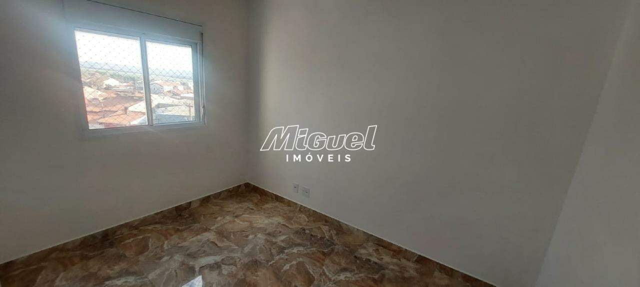 Apartamento, para aluguel, 2 quartos, Residencial Terras Altas , Pompeia - Piracicaba: 