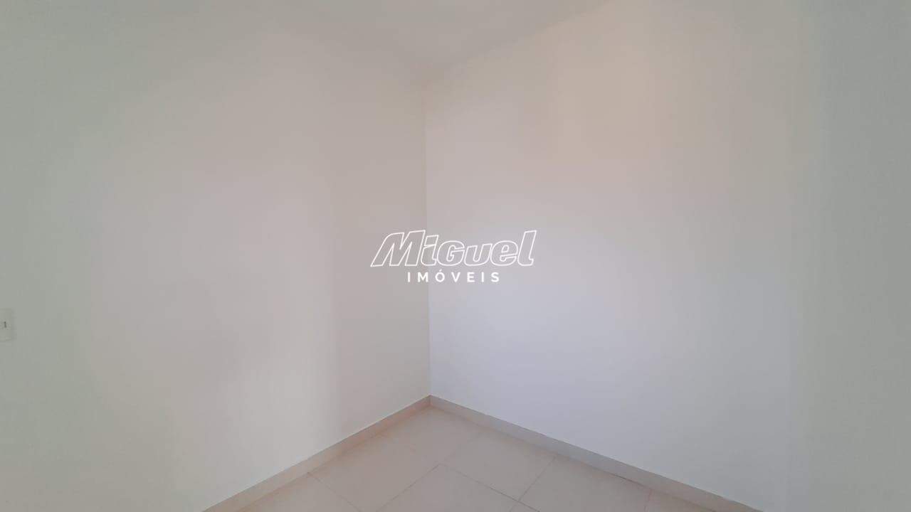 Apartamento, para aluguel, 3 quartos, Garden Residence, Glebas Califórnia - Piracicaba: