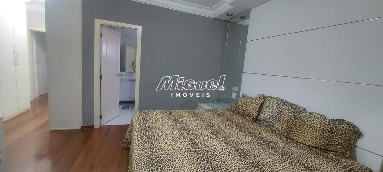 Casa, à venda, Nova Piracicaba - 3 quartos - Piracicaba/SP: 