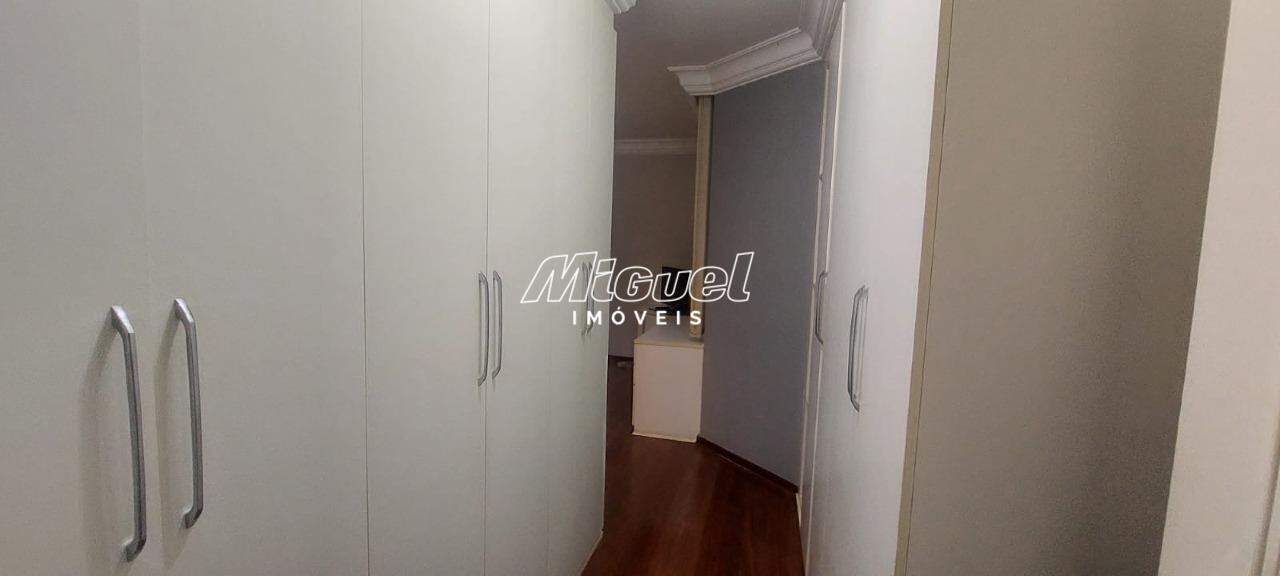 Casa, à venda, Nova Piracicaba - 3 quartos - Piracicaba/SP: