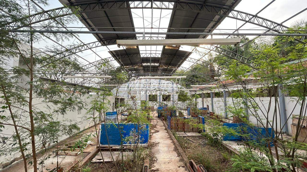 Área Comercial, à venda, Colinas do Piracicaba (Ártemis) - - Piracicaba/SP: 