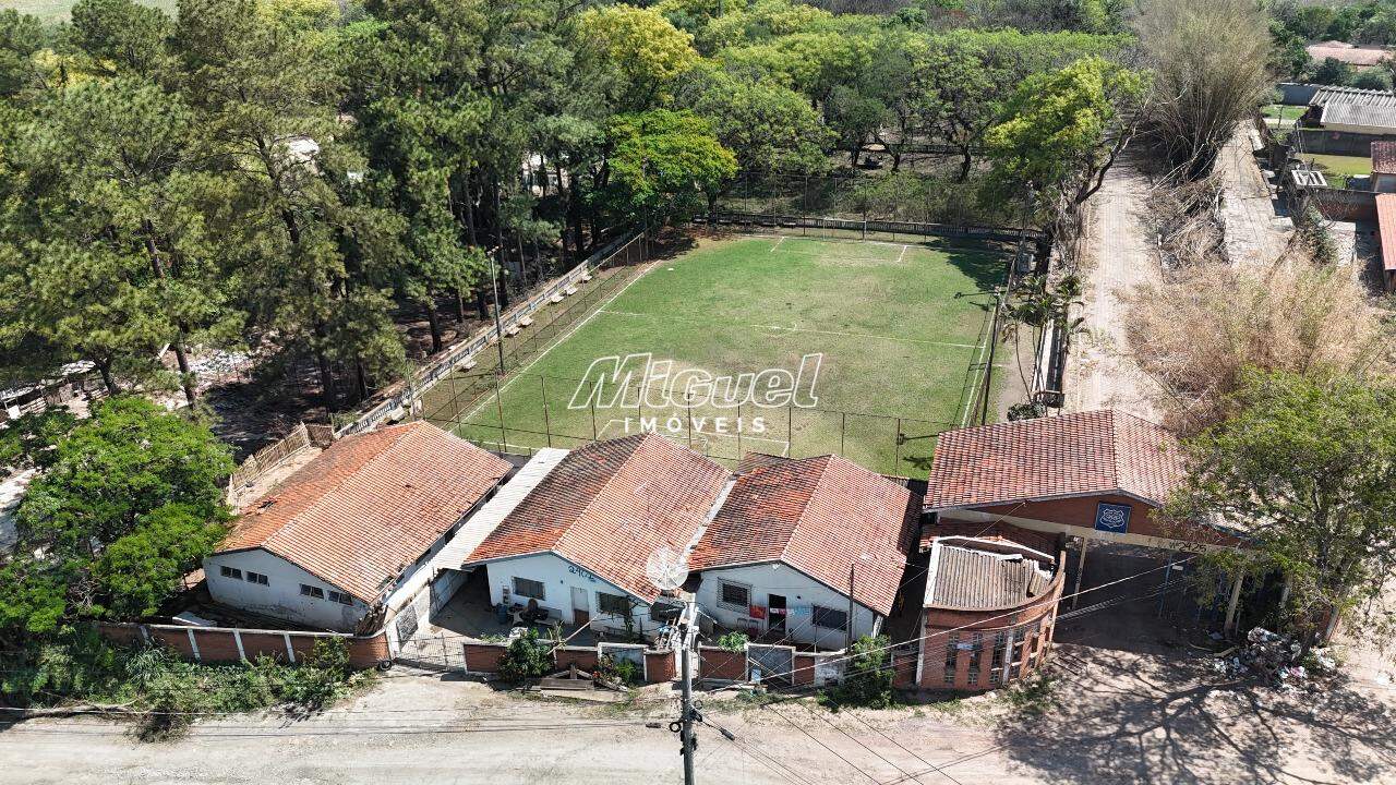 Área Comercial, à venda, Colinas do Piracicaba (Ártemis) - - Piracicaba/SP: 