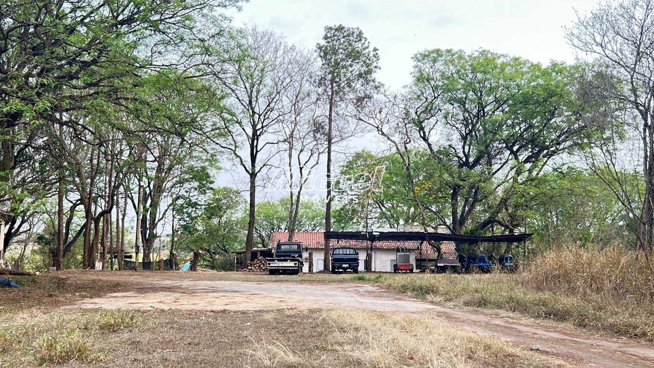 Área Comercial, à venda, Colinas do Piracicaba (Ártemis) - - Piracicaba/SP: 