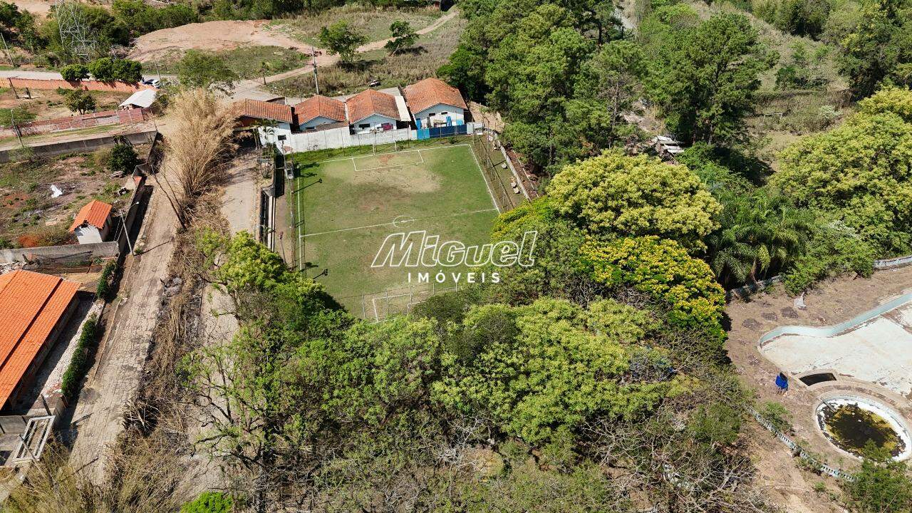 Área Comercial, à venda, Colinas do Piracicaba (Ártemis) - - Piracicaba/SP: 