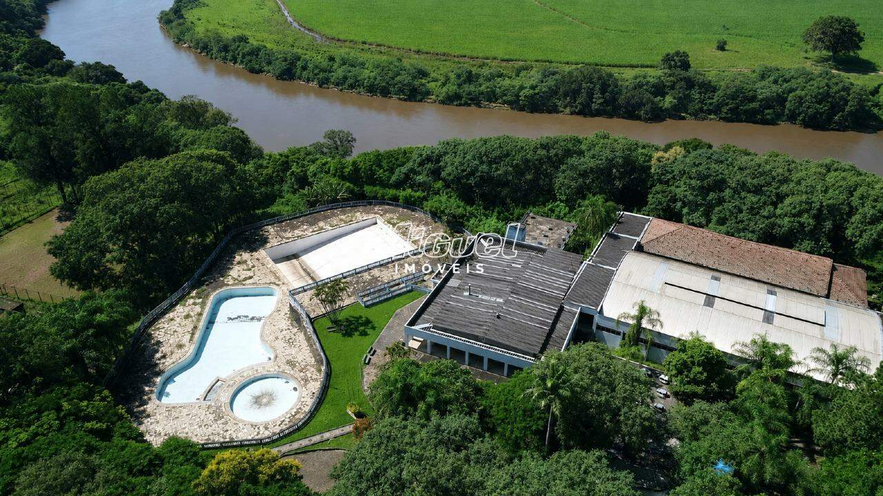 Área Comercial, à venda, Colinas do Piracicaba (Ártemis) - - Piracicaba/SP: 