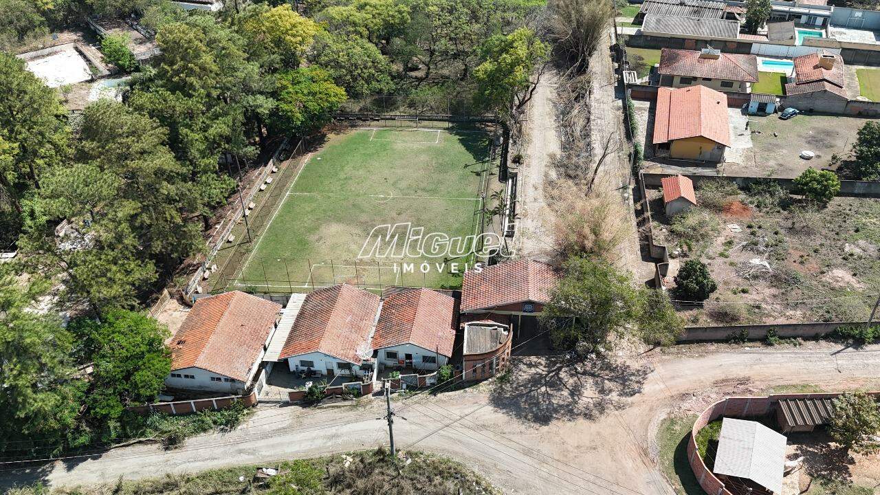 Área Comercial, à venda, Colinas do Piracicaba (Ártemis) - - Piracicaba/SP: 