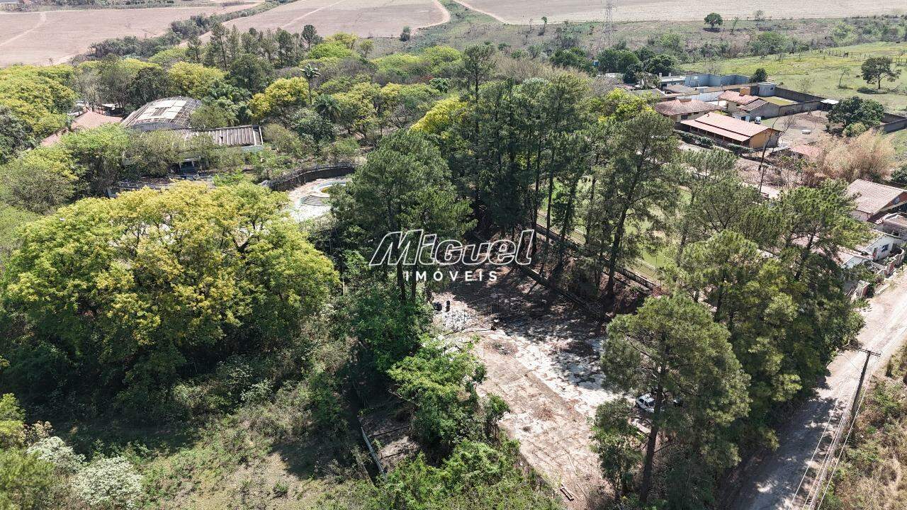 Área Comercial, à venda, Colinas do Piracicaba (Ártemis) - - Piracicaba/SP: 