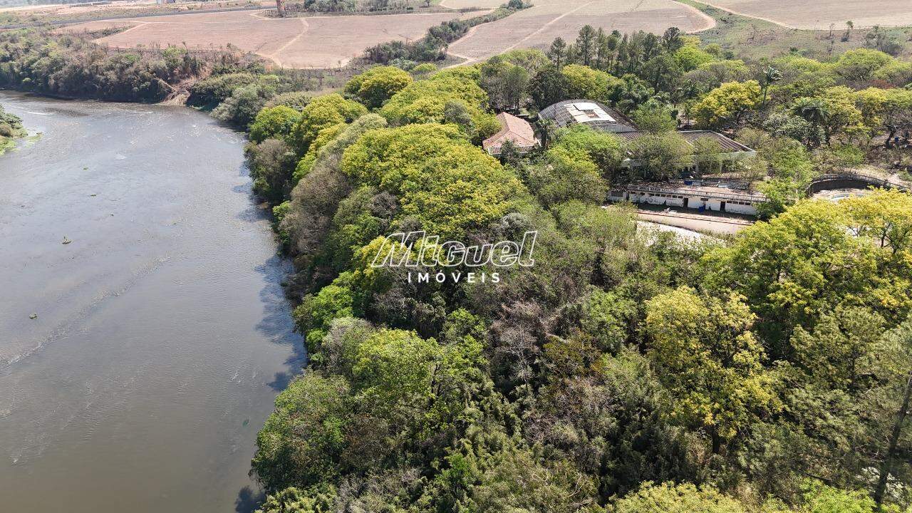 Área Comercial, à venda, Colinas do Piracicaba (Ártemis) - - Piracicaba/SP: 