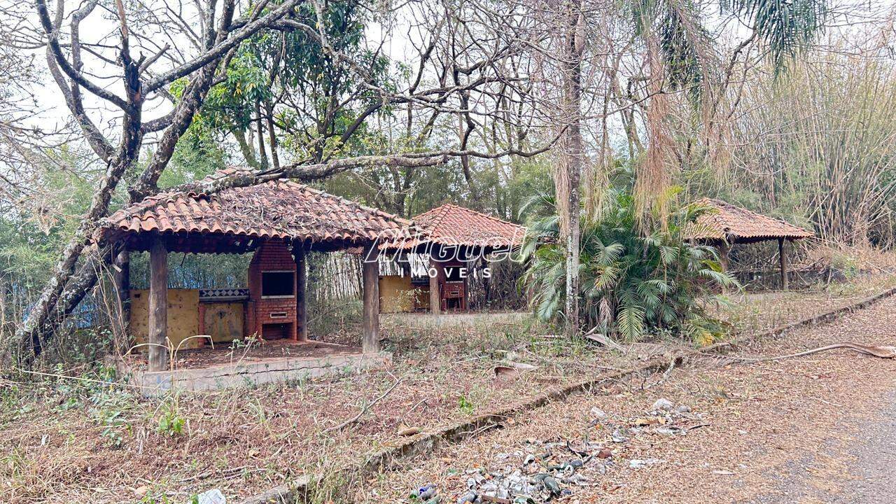 Área Comercial, à venda, Colinas do Piracicaba (Ártemis) - - Piracicaba/SP: 