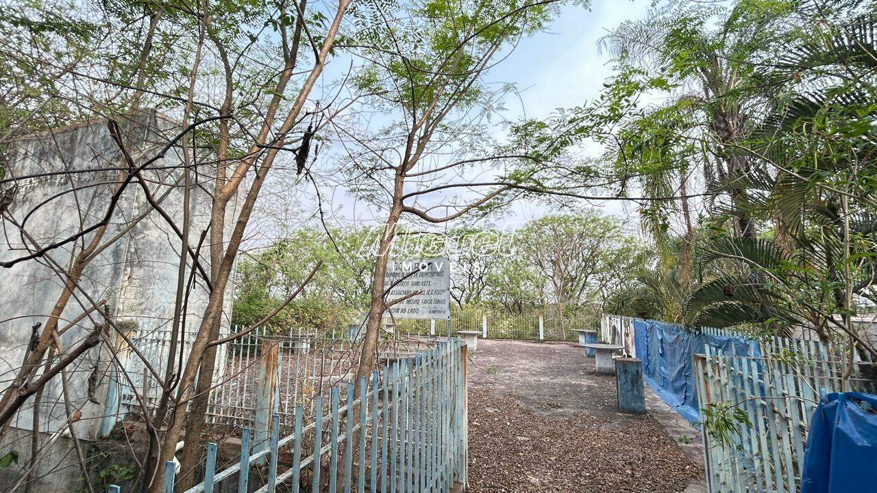 Área Comercial, à venda, Colinas do Piracicaba (Ártemis) - - Piracicaba/SP: 