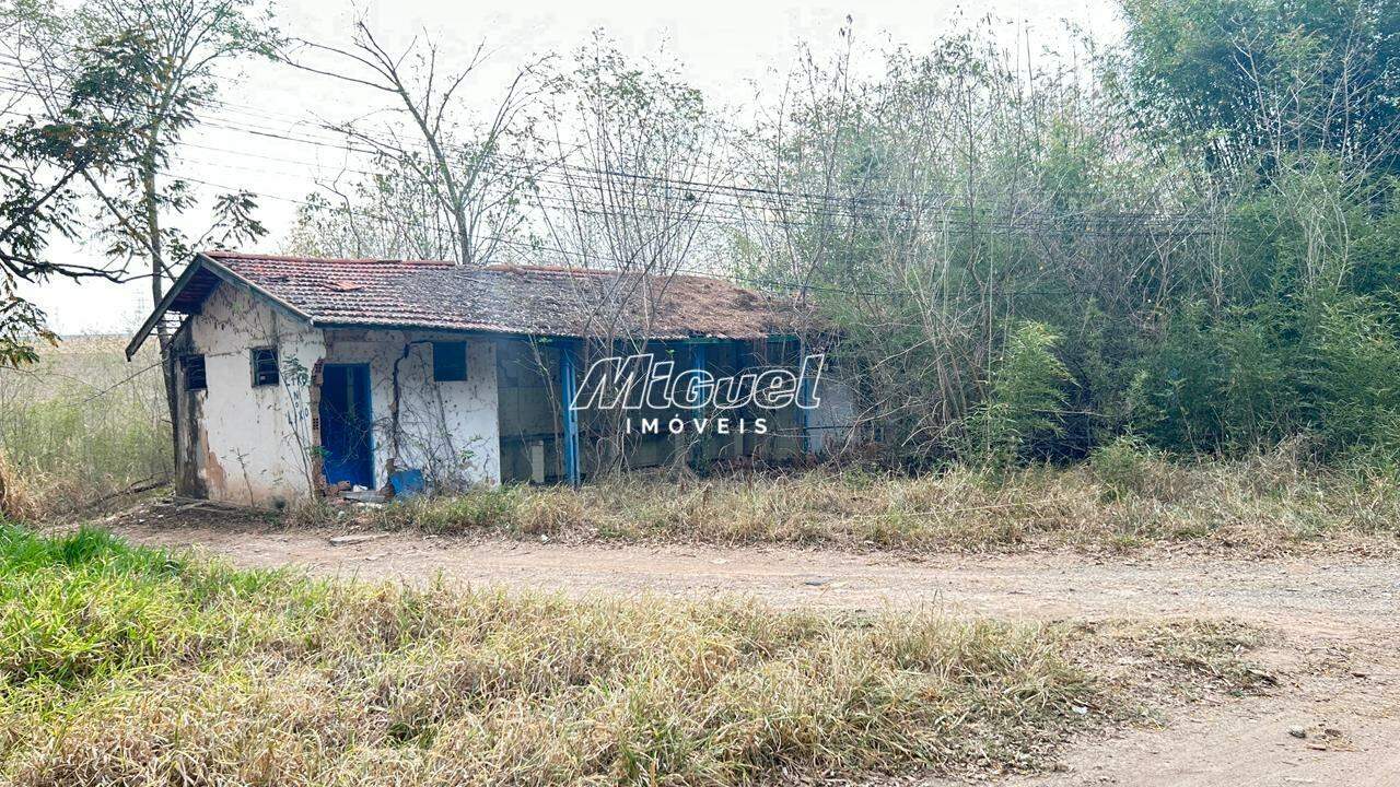 Área Comercial, à venda, Colinas do Piracicaba (Ártemis) - - Piracicaba/SP: 