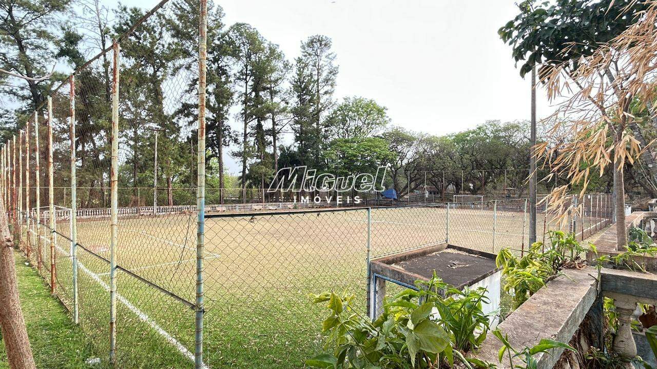 Área Comercial, à venda, Colinas do Piracicaba (Ártemis) - - Piracicaba/SP: 
