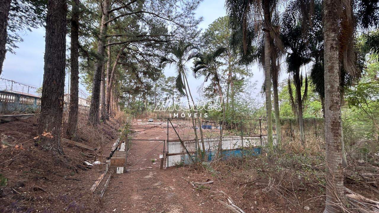 Área Comercial, à venda, Colinas do Piracicaba (Ártemis) - - Piracicaba/SP: 