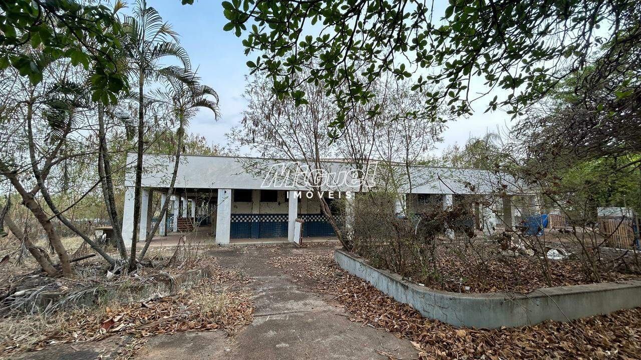 Área Comercial, à venda, Colinas do Piracicaba (Ártemis) - - Piracicaba/SP: 